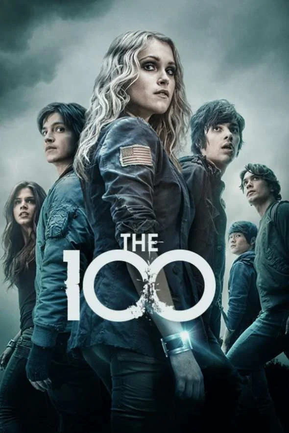 Thriller series streaming RealMIPTV